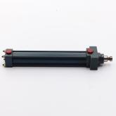 Hydraulic Cylinder ME5VPP New