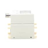 Flow switch PF2W740-00-67N 