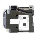 power contactor  Refurbished