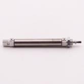 Round Cylinder 16 x 80  New