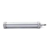 Pneumatic cylinder  New