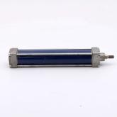Pneumatic cylinder  New