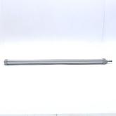 Pneumatic cylinder  New