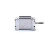 Flachzylinder 161233 Neu