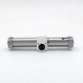 Swivel cylinder  New
