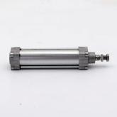 Pneumatic cylinder  New