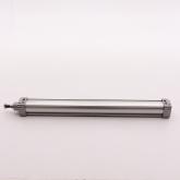 Zugstangenzylinder 50 x 550  Neu