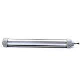 Pneumatikzylinder 0 822 340 089 Neu
