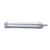 Pneumatic cylinder 0 822 241 008 Used