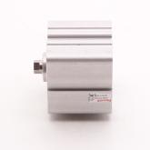 Compact Cylinder 63 x 30  New