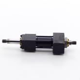 Hydraulic Cylinder  Used