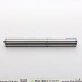 Compact Cylinder ADVUP-40-P-A-200Z1-300Z2  New