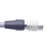 Cable sensor head lighting  New FS