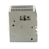 Automation system  