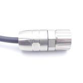 Cable sensor head lighting  New FS