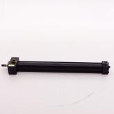 Hydraulic Cylinder  New