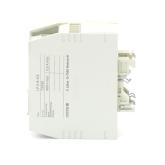 Variocompact-Relais LP 3-9-0,5 New
