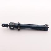 Hydraulikzylinder  Gebraucht