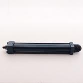 Hydraulic Cylinder  Used