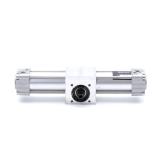 Swivel cylinder 0 822 931 205 New