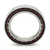 Angular Ball Bearing  New FS