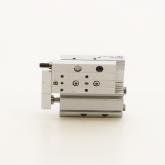 Compact Slide  Used