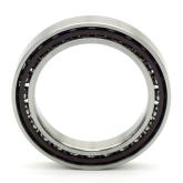 Angular Ball Bearing  New FS