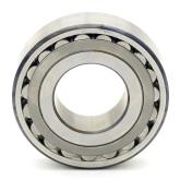 Spherical roller Bearing  New FS