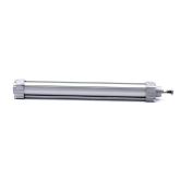 Pneumatikzylinder 0 822 340 054 Neu