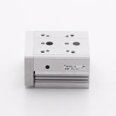 Compact Slide  New