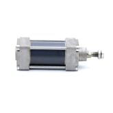 Pneumatic cylinder 0 822 223 002 Used