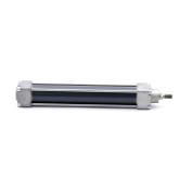 Pneumatic cylinder 0 822 321 007 Refurbished
