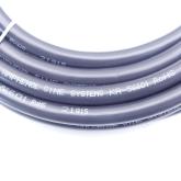 Kabel  Neu OVP