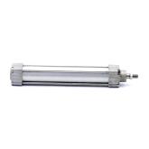 Pneumatic cylinder 0 822 341 007 Used