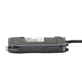Lichtleiter Messverstärker  