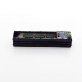 Profibus DP Controller PBX-21-ZZZZ New FS
