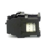 Contactor  