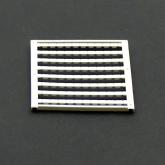 Marker for Clamps UC1-TMF 6 4046356298162 