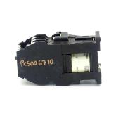 Contactor  