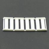 Marker for Clamps UC1-TM 6 UC1-TM 6 