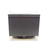 System Box SB305 492000020 