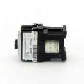 Contactor  Refurbished