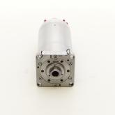 Spindelmotor MSL-RZ 160121AO36/4.2.2  Neu