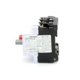 Circuit breaker  Used