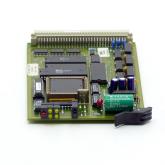 PC BOARD APC-3000-31 APC-3000-31  New FS