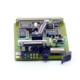 PC BOARD APC-3000-40 B-EDOS  New FS