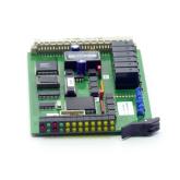 PC BOARD APC-3000-500 SCA-Net  New FS