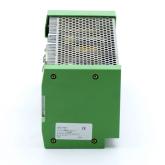 Power Supply QUINT 20  Used