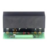 Power supply  Used