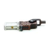 Vario Clamp  New